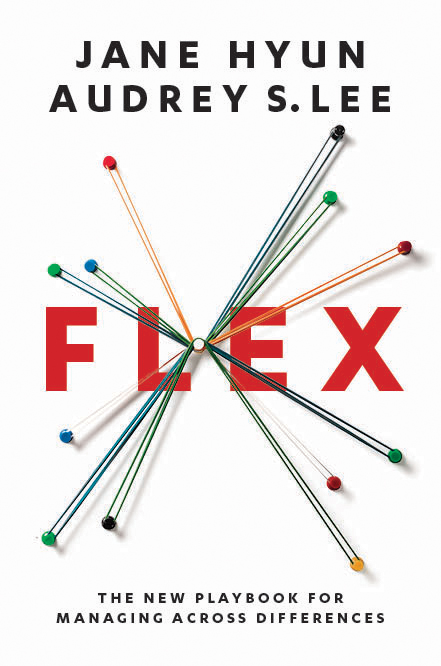 Flex the New Playbook